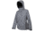 TRU-SPEC H20 Proof Women's Defender Parka, Gray