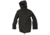 Tru-Spec H2O Parka Black ARMY RAIN, XL 2017006