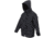 Tru-Spec H2O Parka Black LE,Small Reg. 2019003