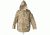 Tru-Spec H2O Parka D/P DIGITAL ECWCS GEN2, Large Reg. 2013005