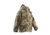 TRU-SPEC H2O Proof Gen-2 Parka - Mens, Multicam, 4XLR, 4898