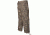 Tru-Spec H2O Trousers Acu Digital ECWWCS Mr 3165004