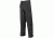 Tru-Spec H2O Trousers Black ECWWCS Xll 3167026