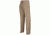 Tru-Spec H2O Trousers Coyote ECWWCS Sr 3168003