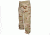 Tru-Spec H2O Trousers D/P 3/C ECWWCS Ml 3169024