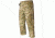Tru-Spec H2O Trousers Multi ECWWCS Mr 3173004