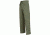 Tru-Spec H2O Trousers OD ECWWCS Sr 3174003