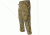 Tru-Spec H2O Trousers W/P Digital ECWWCS Sr 3171003