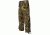Tru-Spec H2O Trousers W/P ECWWCS Sr 3166003