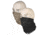 HEADWRAP, 5SG MULTI-FUNCTION, BLACK/EARTH