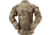 TRU-SPEC Hot Weather Scorpion Ocp Army Combat Shirt - 1833024