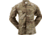 TRU-SPEC Hot Weather Scorpion Ocp Army Combat Shirt - 1833024