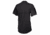 TRU-SPEC Jersey T-Shirt - Mens, Black, Large, Regular, 4296005
