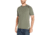 TRU-SPEC Jersey T-Shirt - Mens, Ranger Green, Small, Regular, 4299003