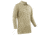 TRU-SPEC Long Sleeve Performance Polo Shirt - Womens, Silver Tan, XS, 4487002
