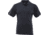 Tru-Spec Men's Short Sleeve Classic Polo, Navy, 4XL 4412009