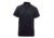 Tru-Spec Men's Short Sleeve Performance Polo Shirt, Black, Extra Large 4336006