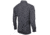 Tru-Spec Men's T.R.U. Defender Shirt, 65/35 Polyester/Cotton Rip-Stop, Black, 2XL 2517027