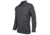 Tru-Spec Men's T.R.U. Defender Shirt, 65/35 Polyester/Cotton Rip-Stop, Black, 2XL 2517027