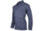 Tru-Spec Men's T.R.U. Defender Shirt, 65/35 Polyester/Cotton Rip-Stop, Navy, Medium 2519004