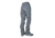 Tru-Spec Mens Guardian Tac Pants, Polyester/Cotton Rip-Stop, 24-7 Series, Black, 44, 1462030