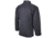 Tru-Spec Mens Responder Shirt 1/4 Zip, Polyester/Cotton Rip-Stop, Ranger Green, Large, 2516005