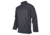Tru-Spec Mens Responder Shirt 1/4 Zip, Polyester/Cotton Rip-Stop, Ranger Green, Large, 2516005