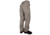 Tru-Spec Mens Tru Basic P/C R/S Bdu W/ Zip Fly, Khaki, Large, Regular 1829005