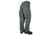 Tru-Spec Mens Tru Basic P/C R/S W/ Zip Fly, Od Green, Extra Large, Regular 1830006