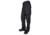 Tru-Spec Mens Tru Basic P/C R/S W/ Zp Fly, Black, Small, Regular 1827003