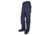 Tru-Spec Mens Tru Basic P/C R/S W/ Zip Fly, Navy, Small, Regular 1828003