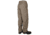 Tru-Spec Mens TRU Simply Tactical Pants, Polyester/Cotton Rip-Stop w/ Cargo Pockets, Coyote, 40, 1422028