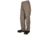 Tru-Spec Mens TRU Simply Tactical Pants, Polyester/Cotton Rip-Stop w/ Cargo Pockets, Coyote, 40, 1422028