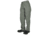 Tru-Spec Mens TRU Simply Tactical Pants, Polyester/Cotton Rip-Stop w/ Cargo Pockets, Olive Drab, 30, 1421083
