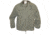 Tru-Spec Microfleece Jacket, TRU FOLIAGE,Small Reg. 2530003