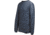 Tru-Spec Mock T Shirt Navy BASELAYER LS, Extra Large Reg. 2738006