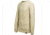 Tru-Spec Mock T Shirt SAND BASELAYER LS,Small Reg. 2735003