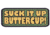 5ive Star Gear Morale Patch, Buttercup, 6677000