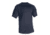 TRU-SPEC OPS TAC T-Shirt - Mens, Navy, 3XL, 4288008