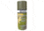 5ive Star Paint, Flat Od Spray - 5318000