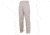 Tru-Spec 24-7 Gunny 65/35 Poly Cotton Rip Pants, Khaki, 38x32 3454007