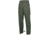 Tru-Spec 24-7 Gunny 65/35 Poly Cotton Rip Pants, OD Green, 38x32 3455007