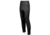 Tru-Spec Pants/Drawers Baselayer, Black, Medium, Regular 2751004