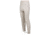 Tru-Spec Pants/Drawers Baselayer, Sand, Medium, Regular 2750004
