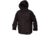 Tru-Spec Parka, Black 3-IN-1 H2O Proof, Medium Regular 2410004