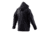 TRU-SPEC H2O Proof Gen II Parka - Men's, Black, Large, Regular, 2027005
