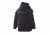 Tru-Spec Parka, Black H2O Proof LE, XLarge Regular 2037006