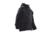 Tru-Spec Parka, Black H2O Proof LE, Large Regular 2037005