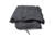 TRU-SPEC H2O Proof Gen II Parka - Men's, Black, Extra Large, Regular, 2027006