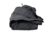 TRU-SPEC H2O Proof Gen II Parka - Men's, Black, Extra Large, Regular, 2027006